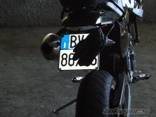 Bike Photo 345976