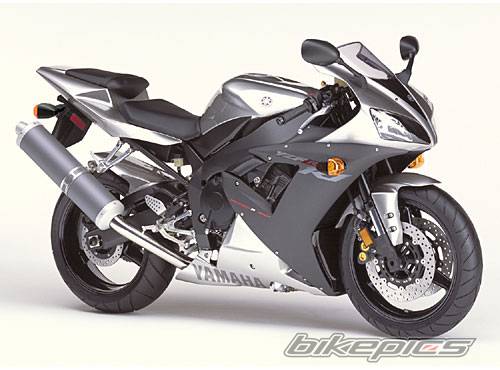 Bike Photo 34603