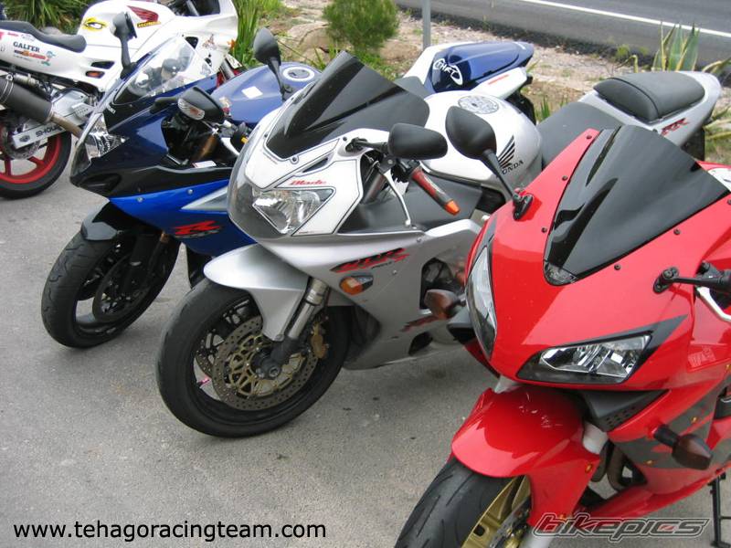 Bike Photo 346034