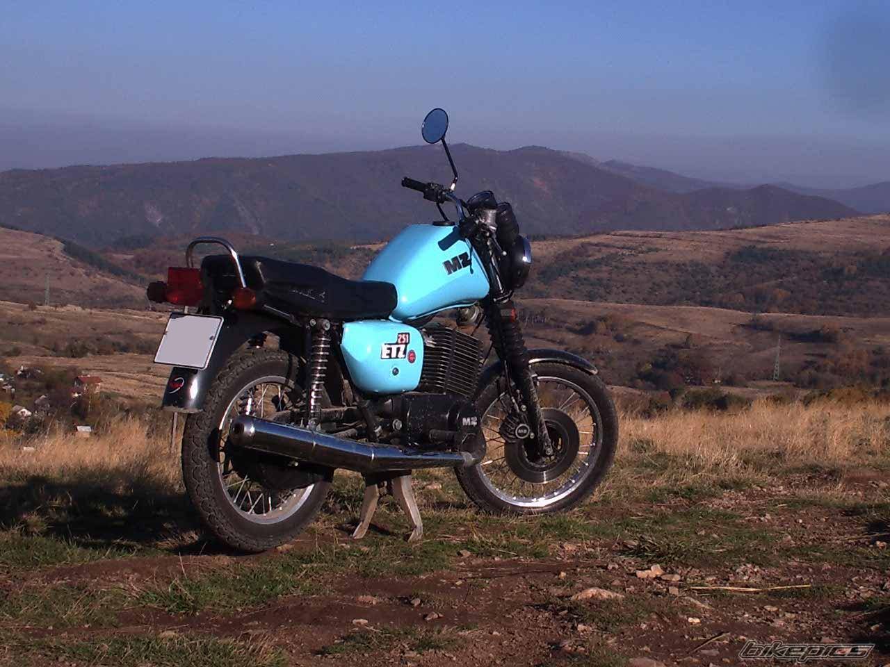 Bike Photo 346036