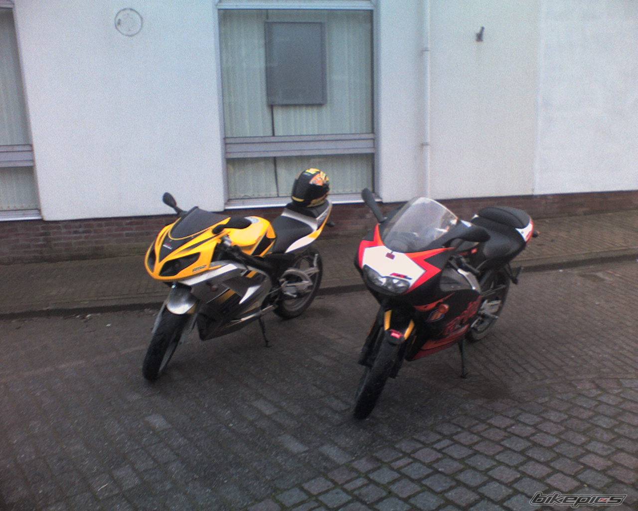 Photo 346038