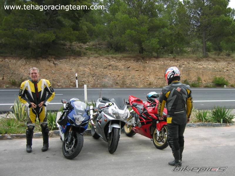 Bike Photo 346042