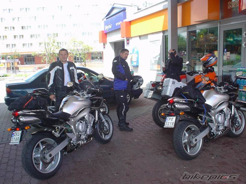 Bike Photo 346060