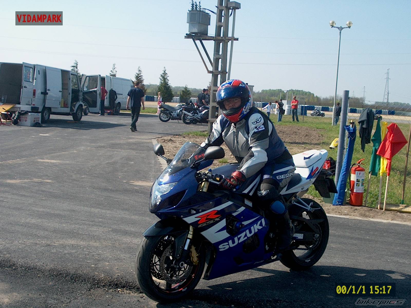 Bike Photo 346069