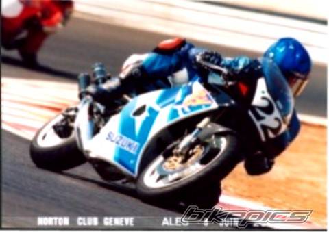 Bike Photo 34609