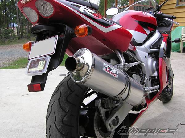 Bike Photo 346090