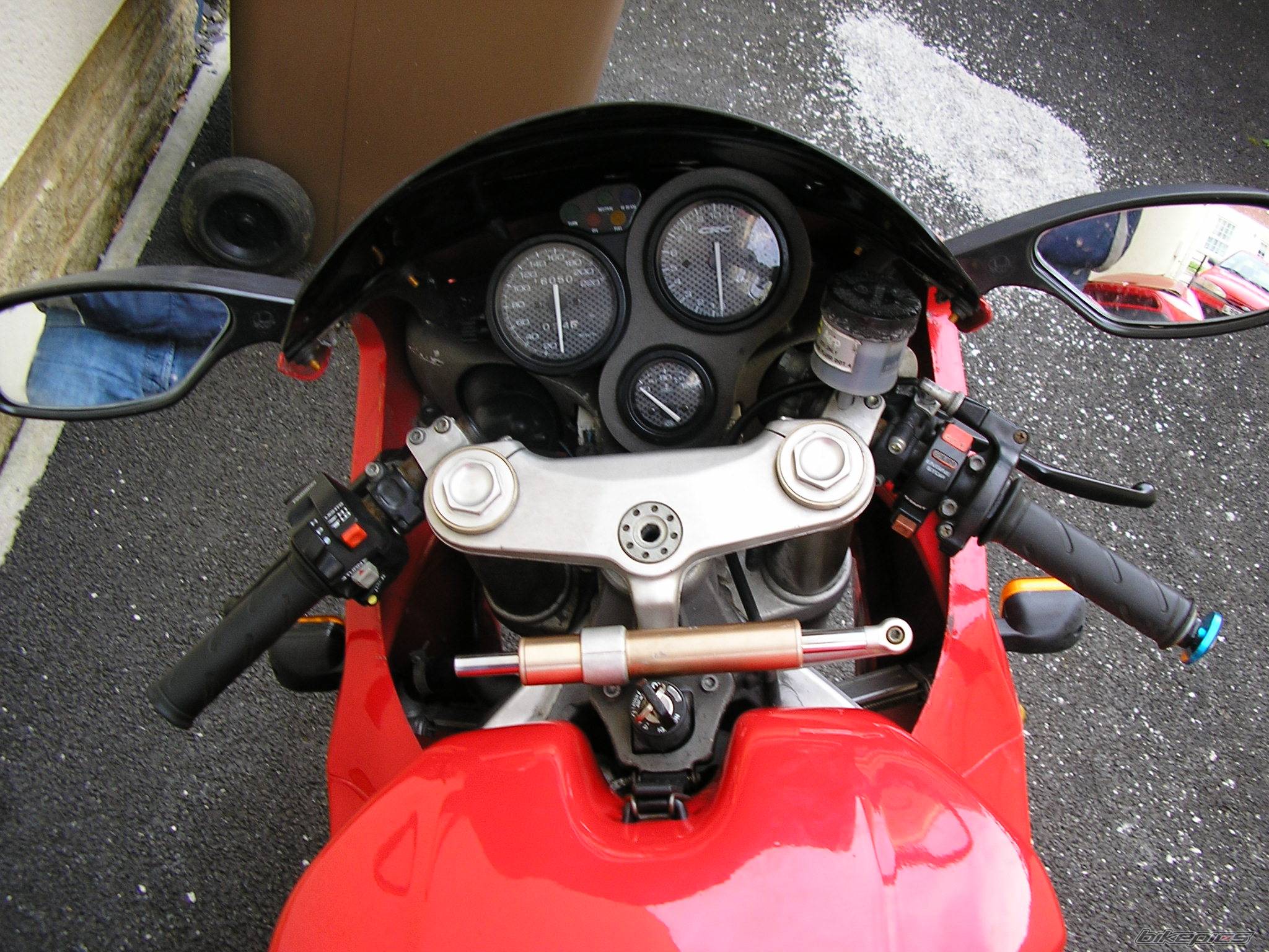 Bike Photo 346099