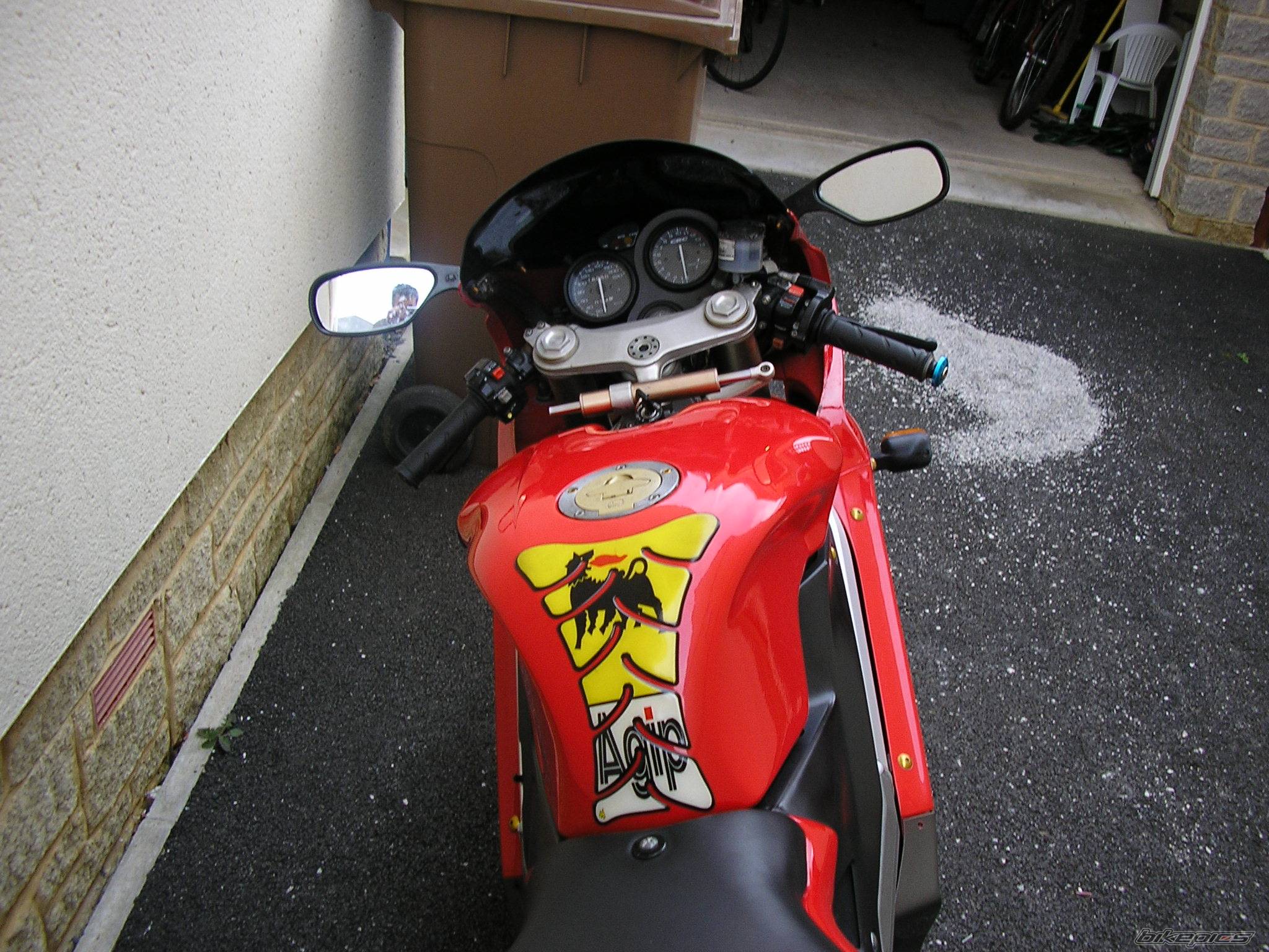 Bike Photo 346100