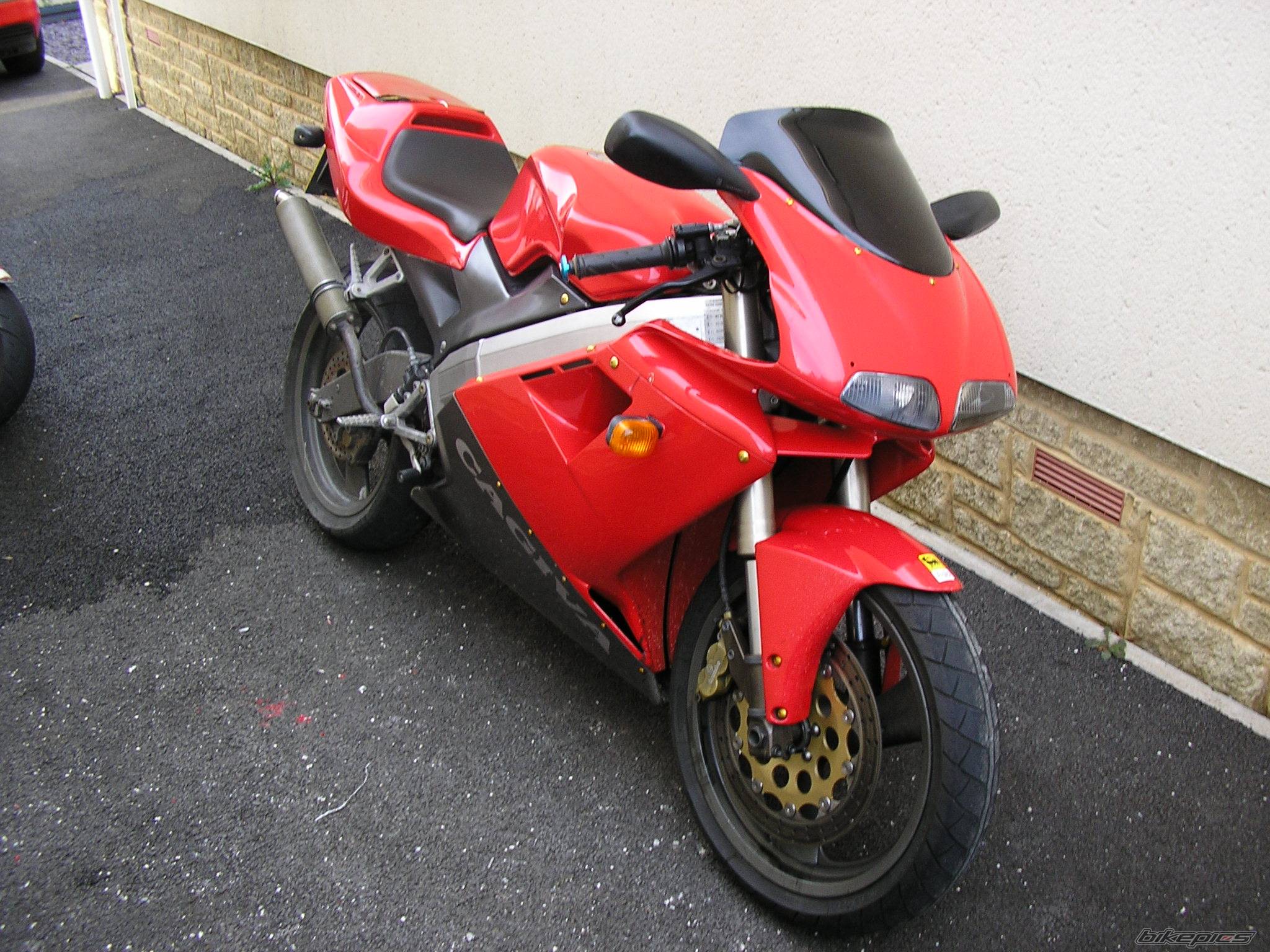 Bike Photo 346101