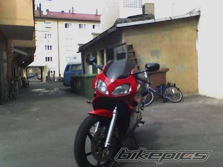 Photo 346105