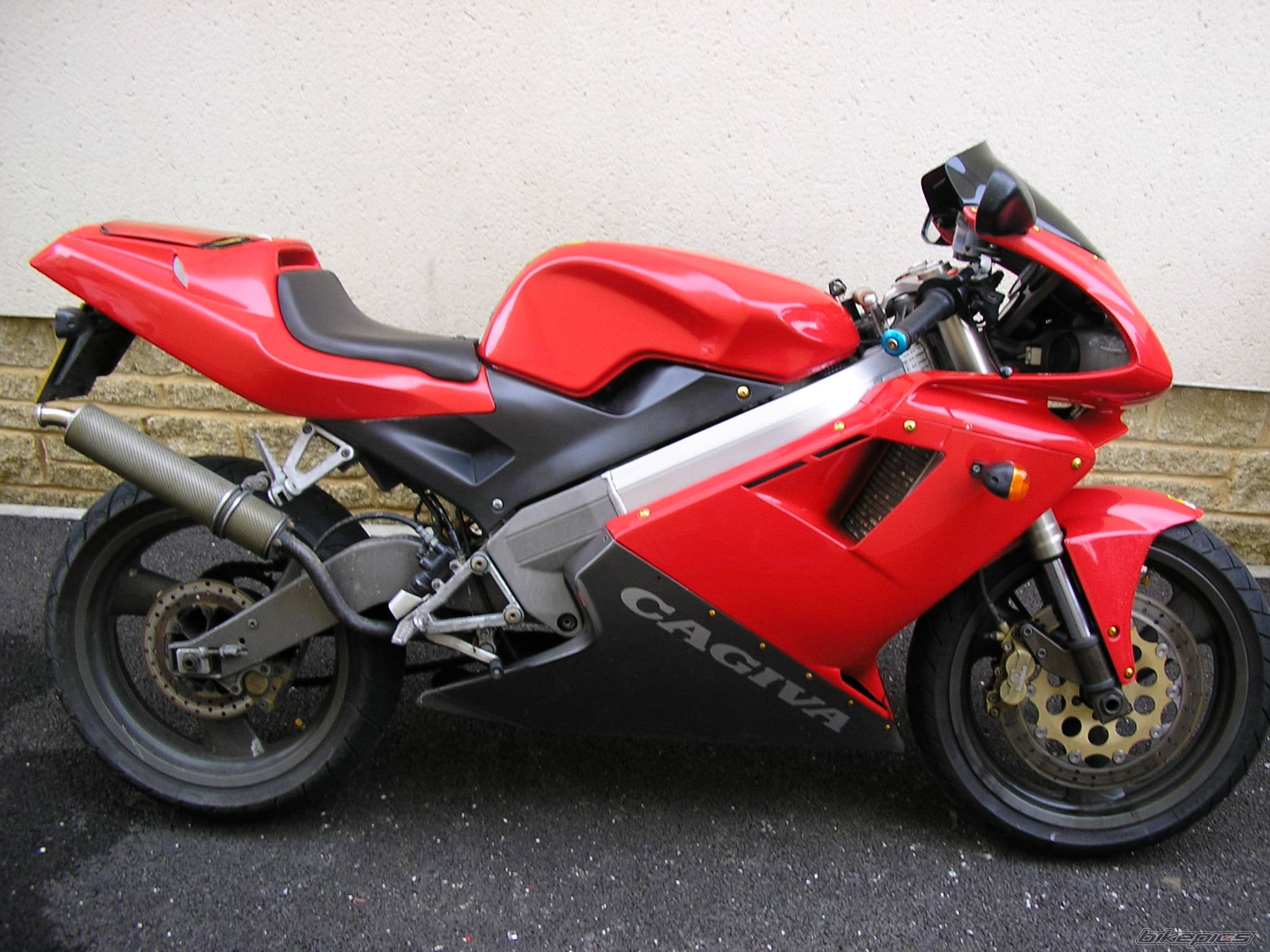 Bike Photo 346106