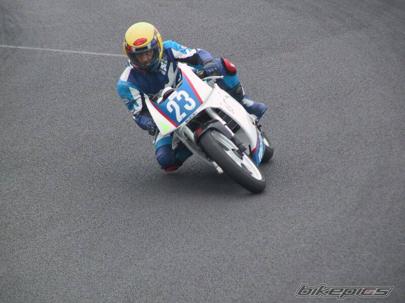 Bike Photo 34611