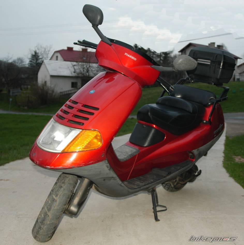 Bike Photo 346117