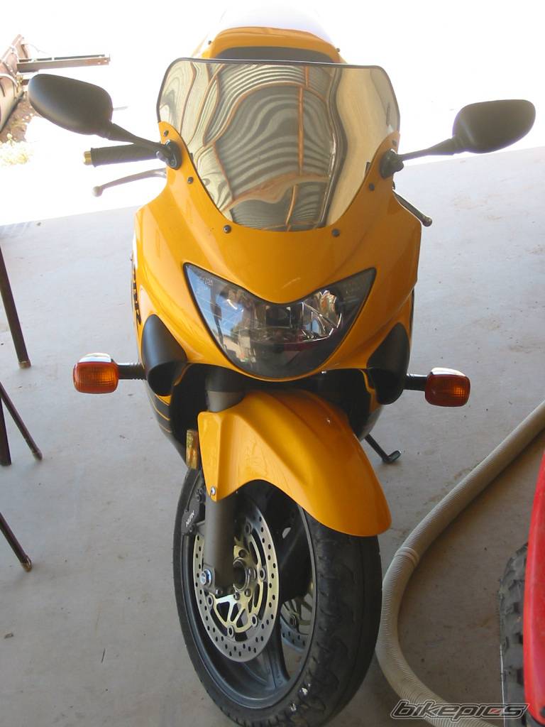 Bike Photo 346118