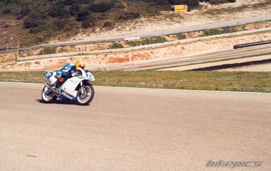 Bike Photo 34613