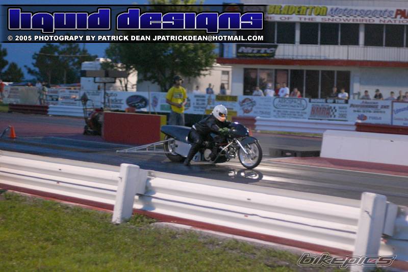 Photo 346132