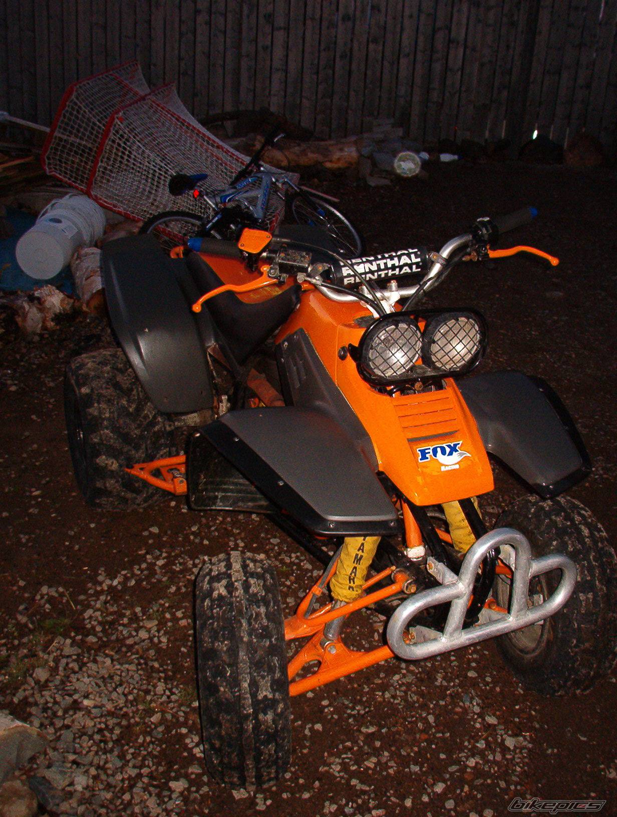 Photo 346138