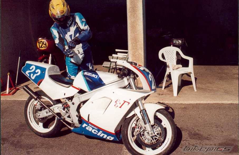 Bike Photo 34614