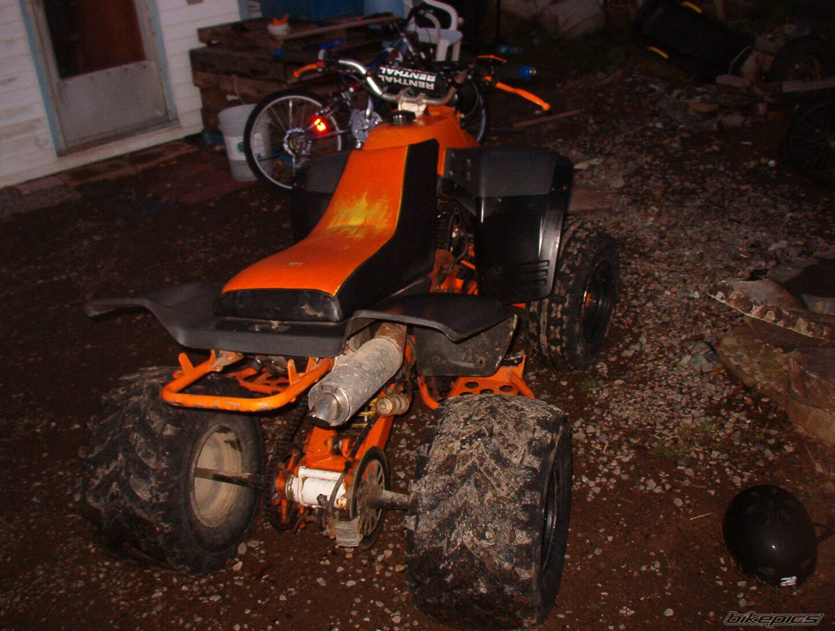 Photo 346142