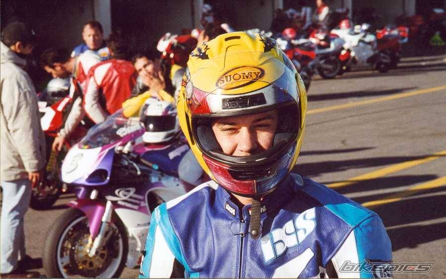 Bike Photo 34615