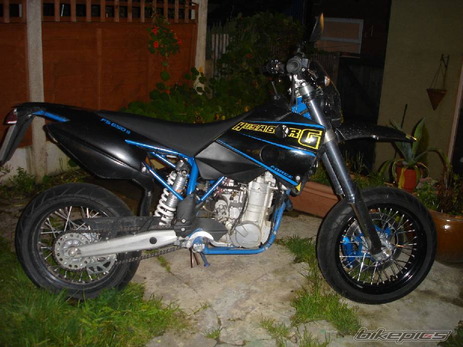 Bike Photo 346156