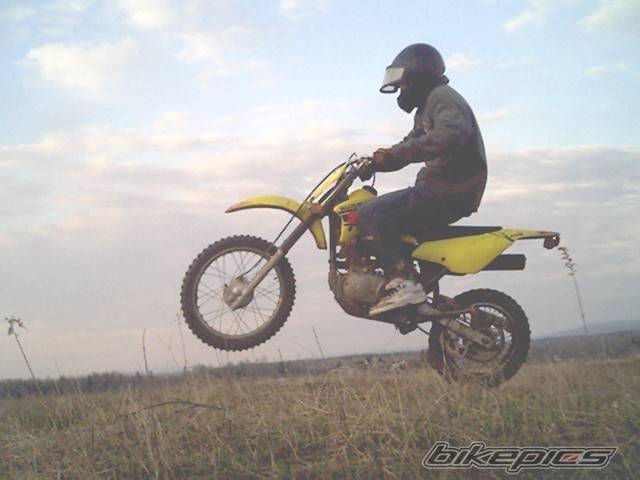 Photo 346161