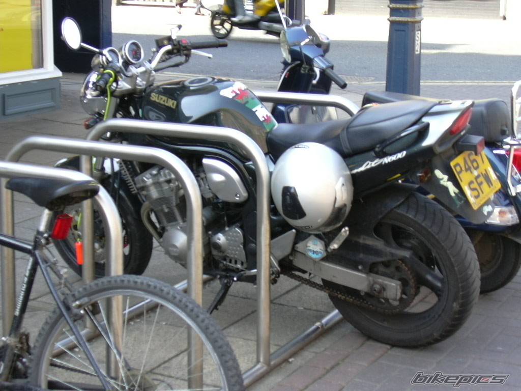 Photo 346168