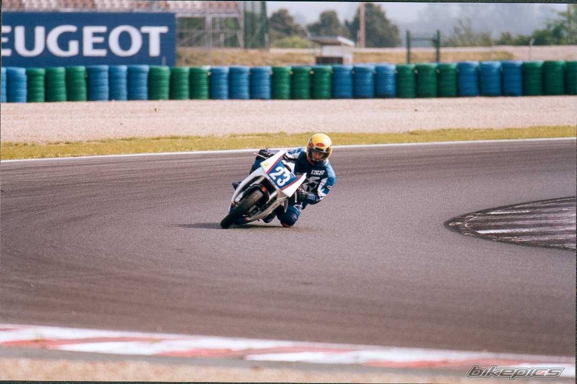 Bike Photo 34617