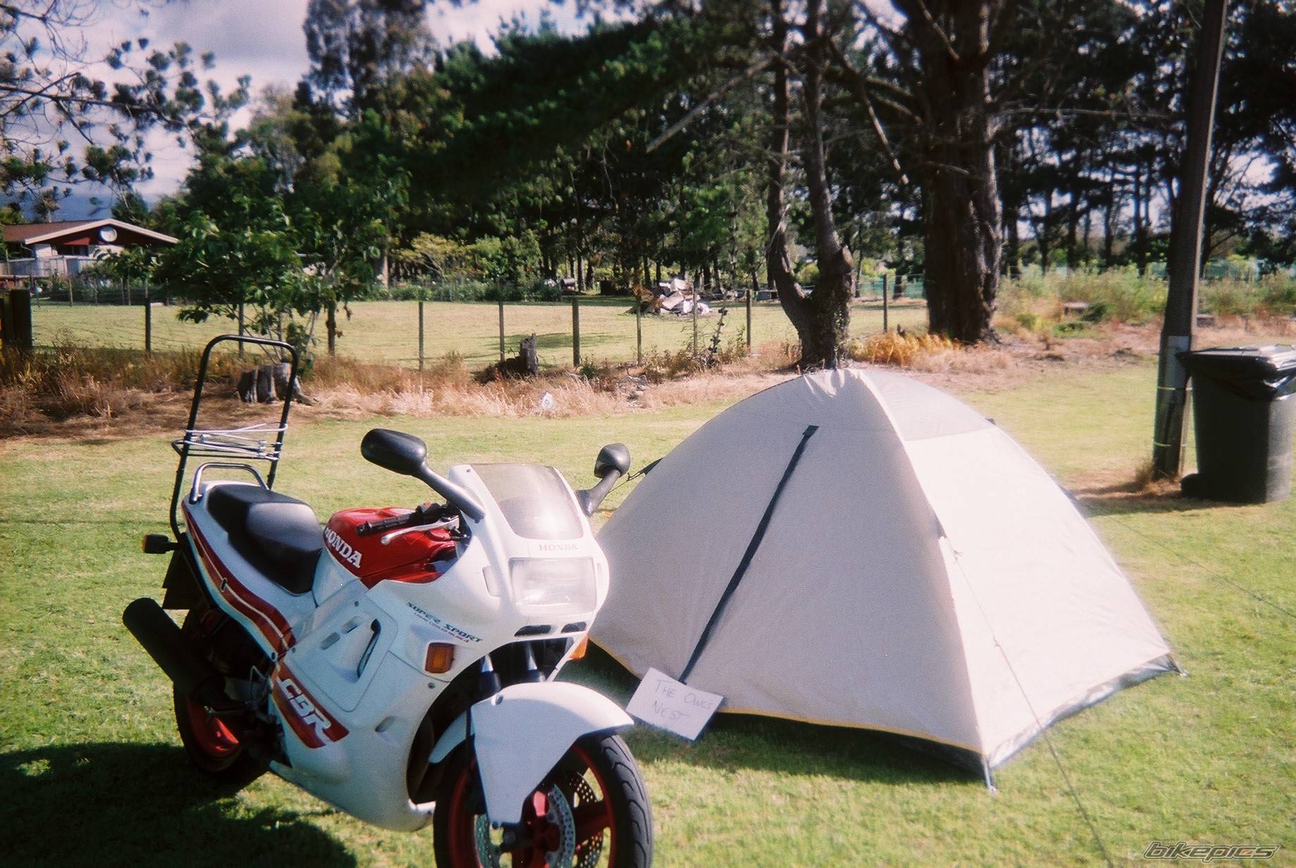 Bike Photo 346172