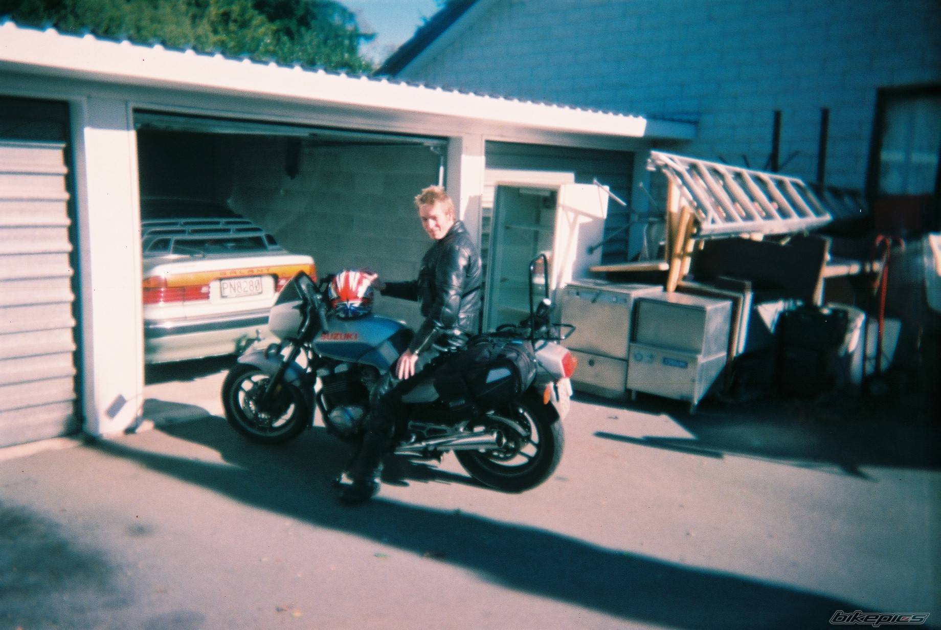Bike Photo 346173