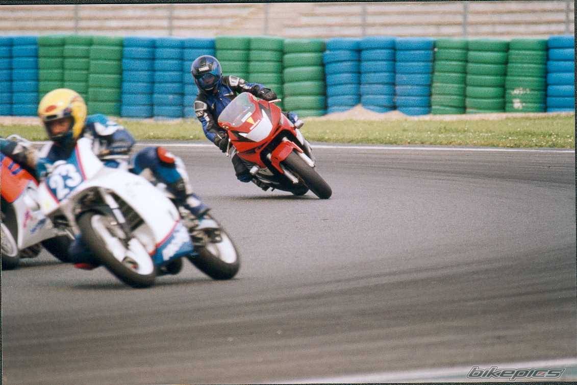 Bike Photo 34618