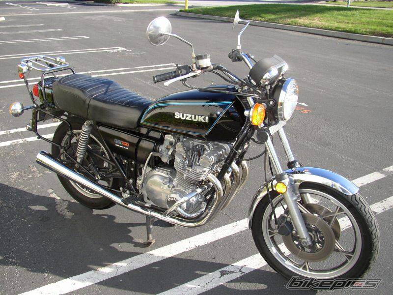 Bike Photo 346180