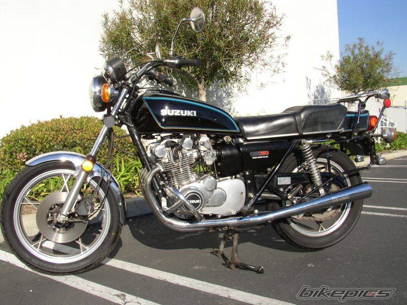 Bike Photo 346181