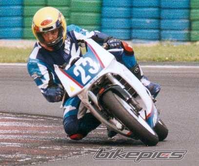 Bike Photo 34619