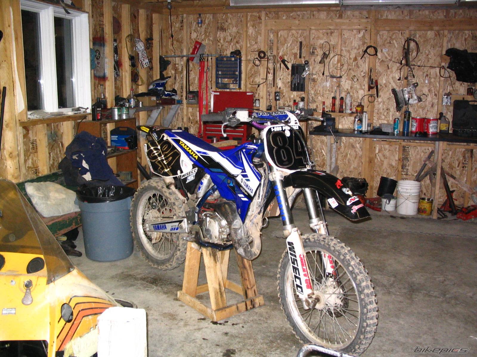 Photo 346219