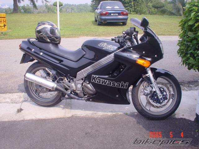 Photo 346220