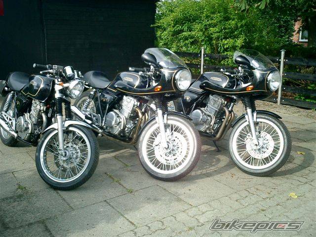 Bike Photo 346225