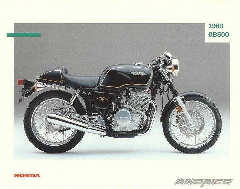 Bike Photo 346227