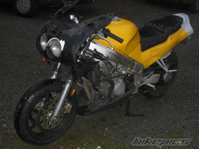 Photo 346228