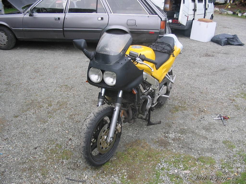 Photo 346235