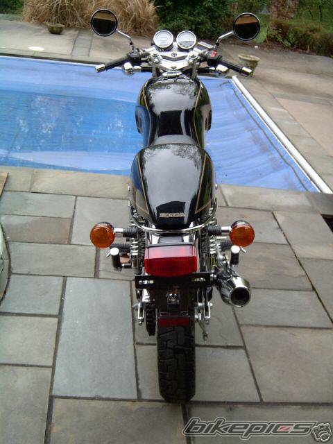 Bike Photo 346240