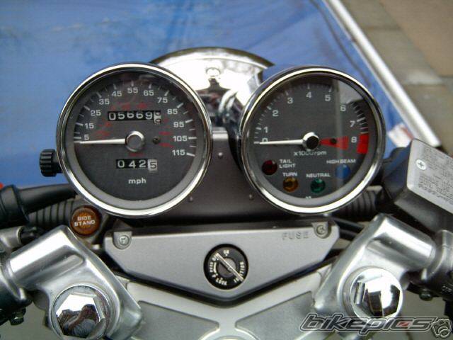 Bike Photo 346243