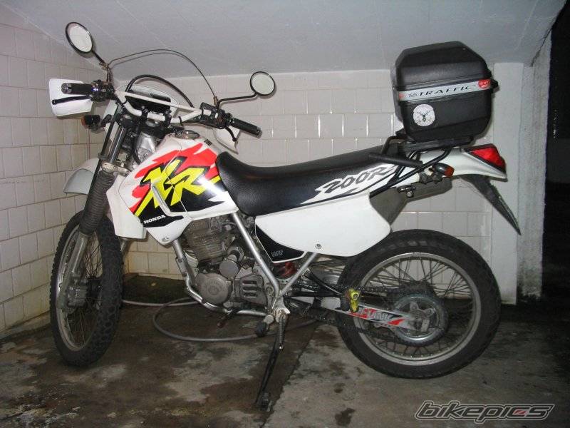 Bike Photo 346246