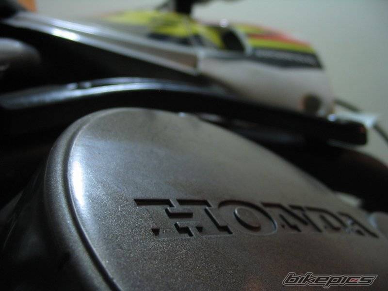 Bike Photo 346247