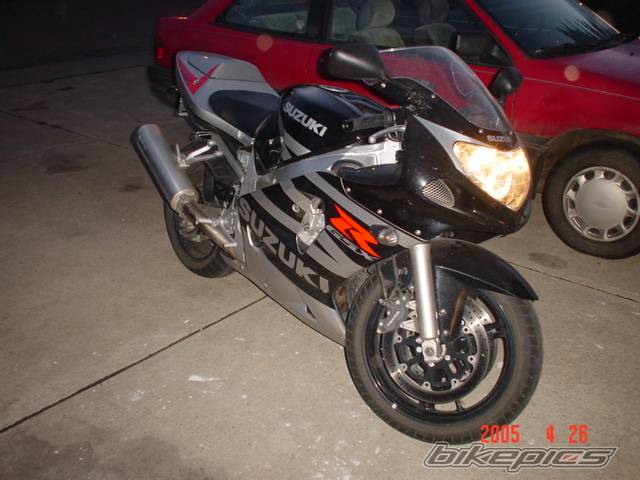 Bike Photo 346258