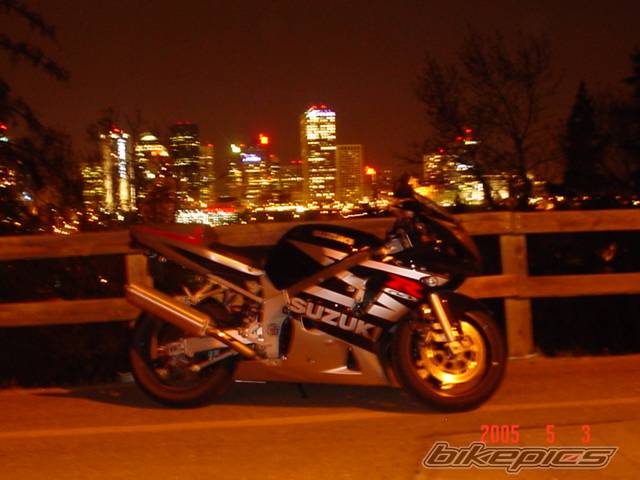 Bike Photo 346260