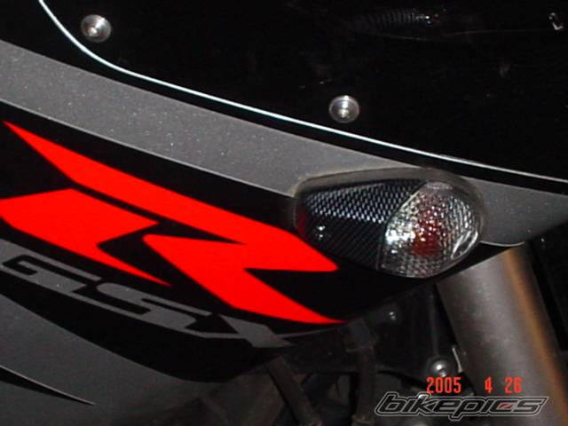 Bike Photo 346261