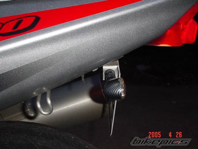 Bike Photo 346262