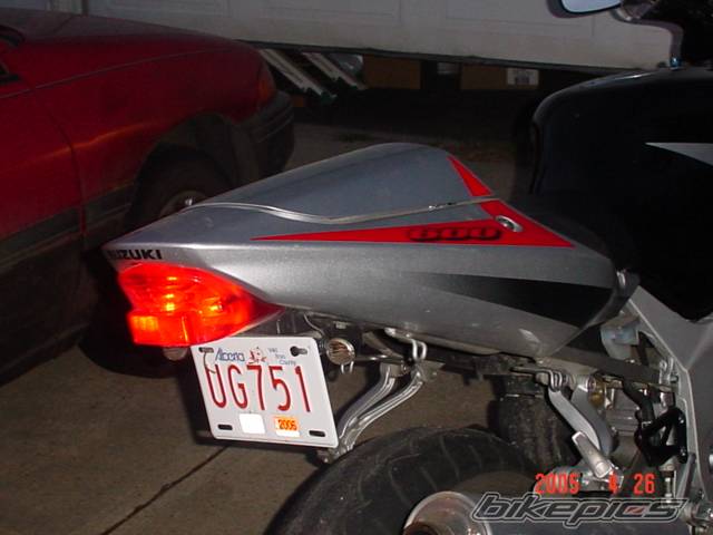 Bike Photo 346263