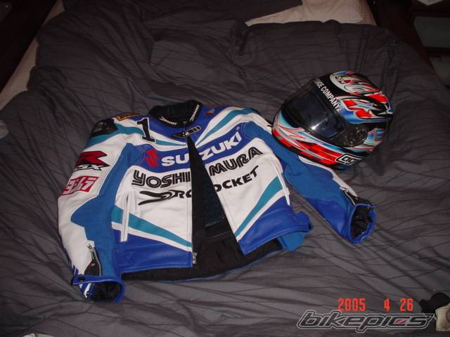 Bike Photo 346264
